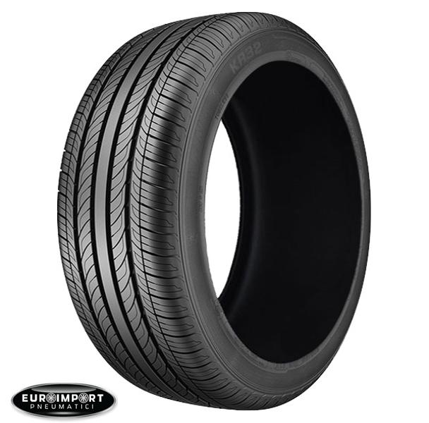 Kenda KR 32  225/60 R16 98 H  